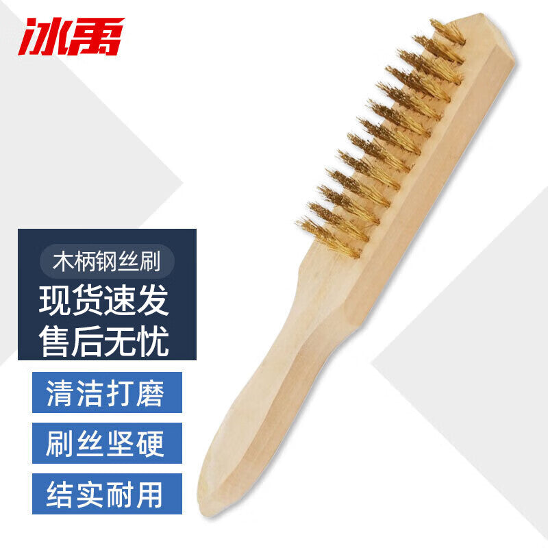 a060b1657e