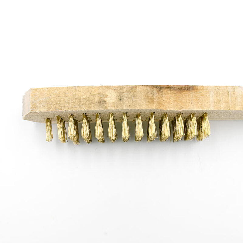 ab3c867921