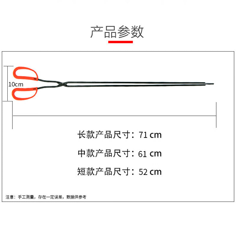 06d44094de