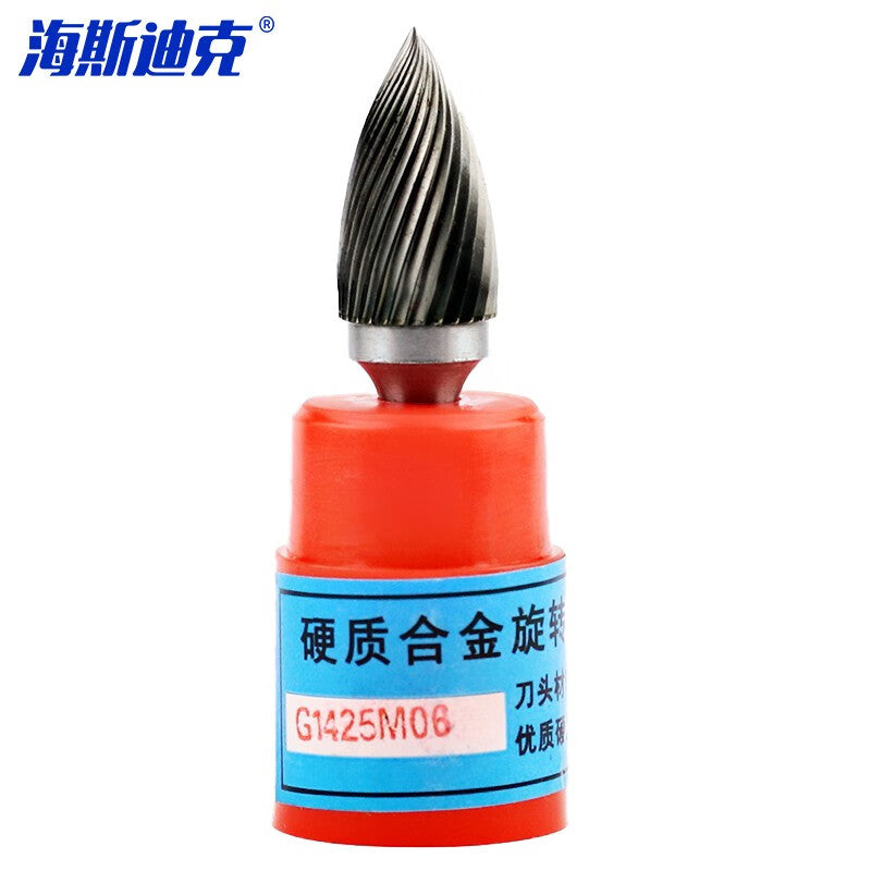 a628cfc68d