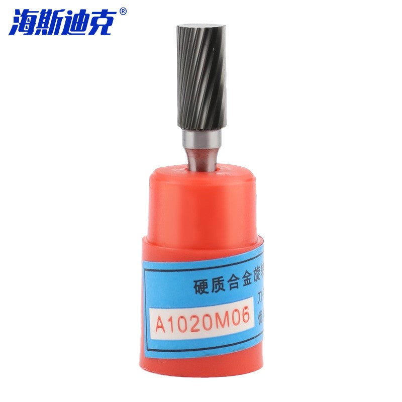 7a05805b6a