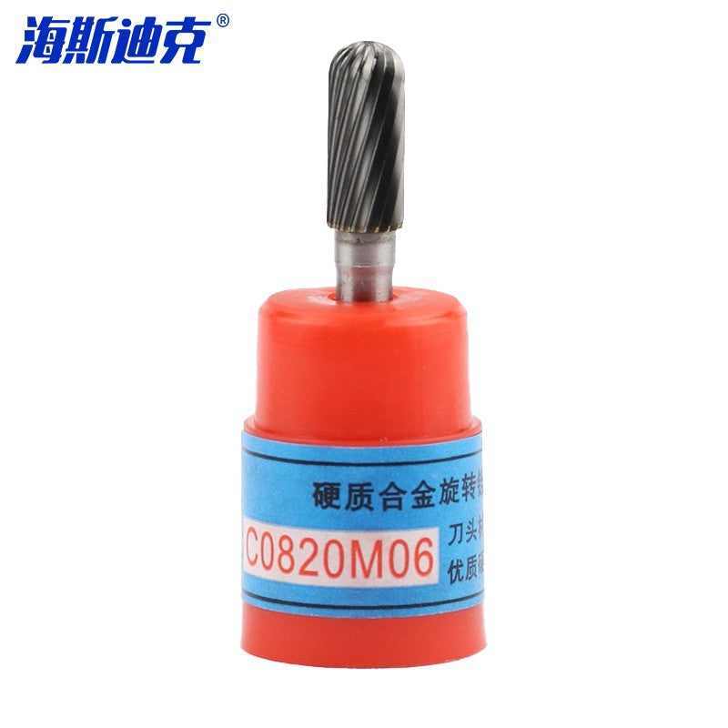 f94751bb2a
