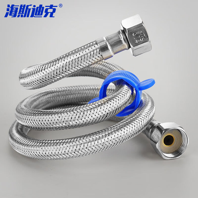 c9a44116ef