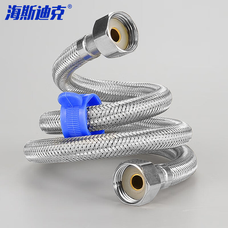 d5b393e42d