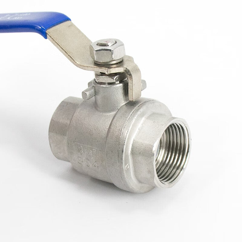 2473d424da
