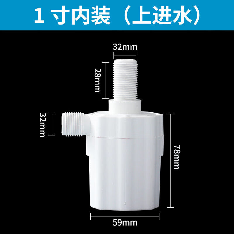 355ab3255b