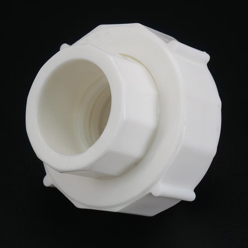 1f2095401c