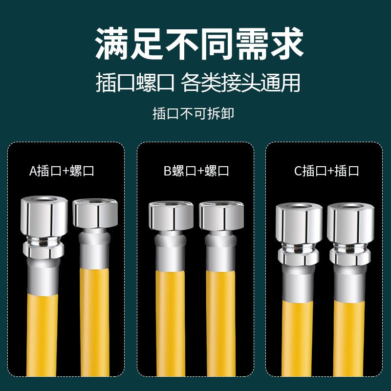 d7103e82f2