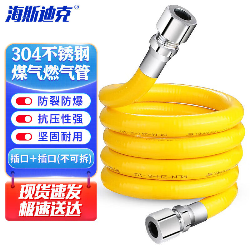 dcfa9284d3