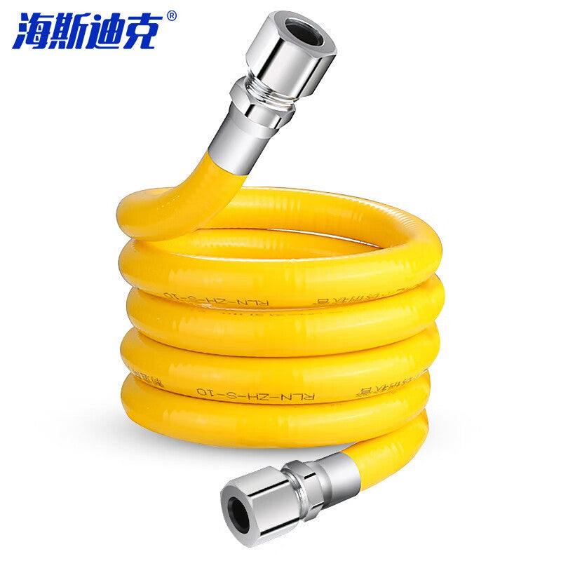 9d12c43558