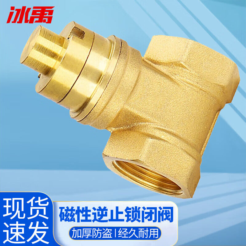 351b58ade2