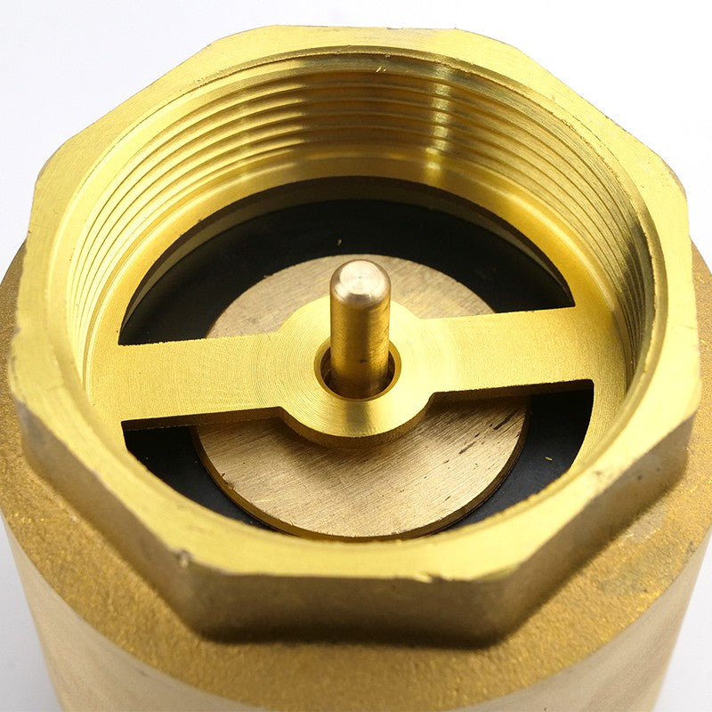 bb2147fde5