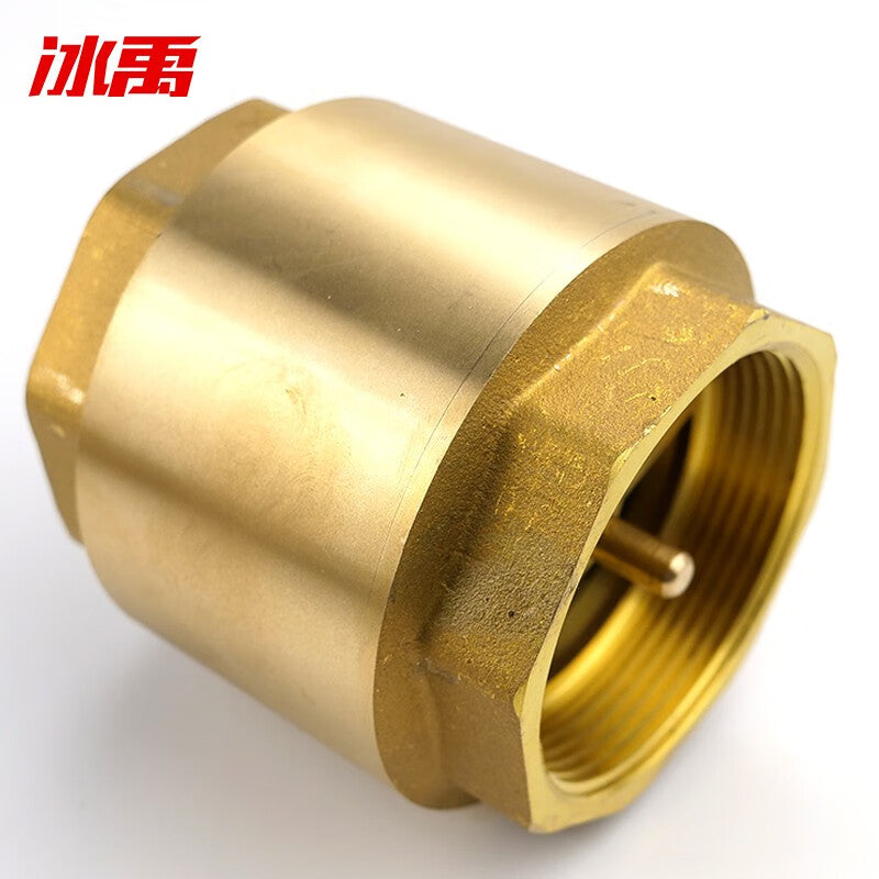 d210eb0728