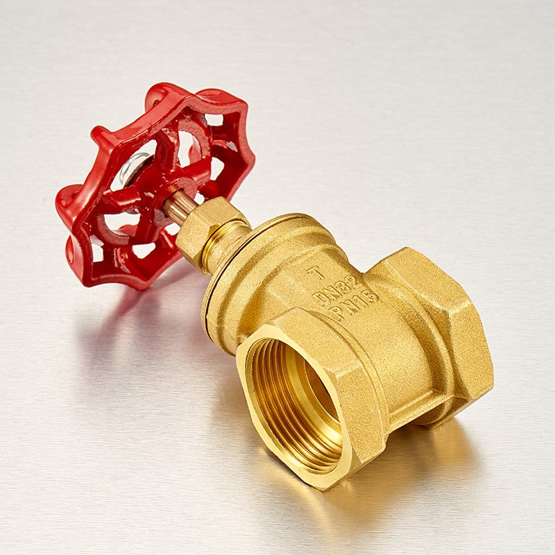 7aaffb6b23
