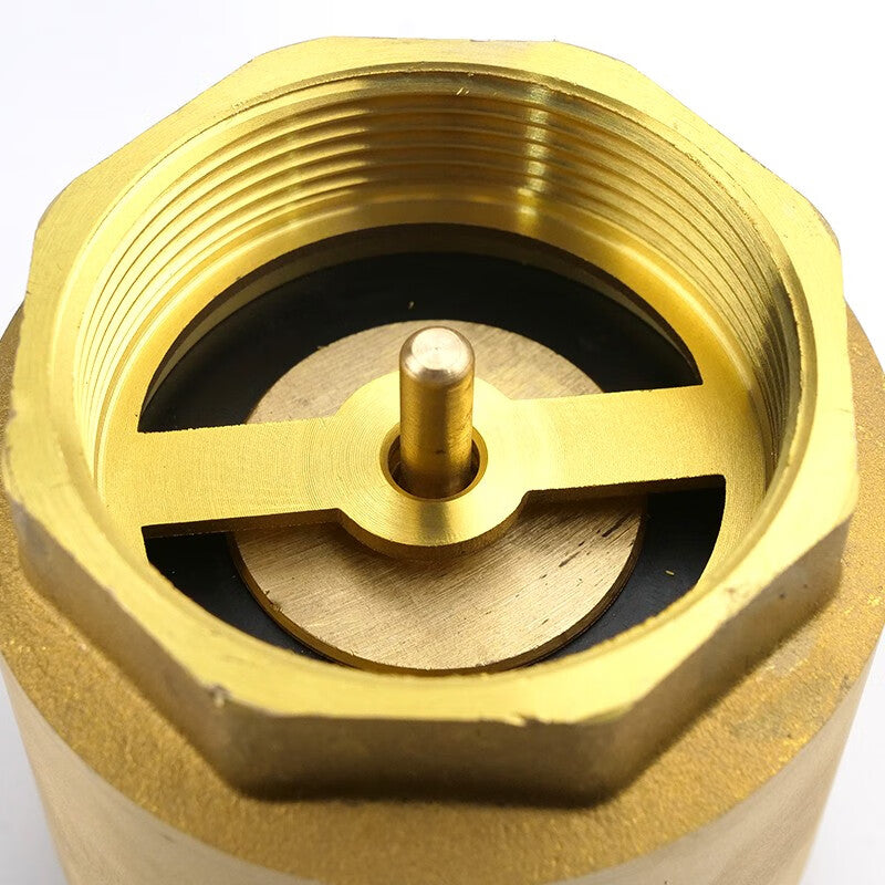 23c8355ec4