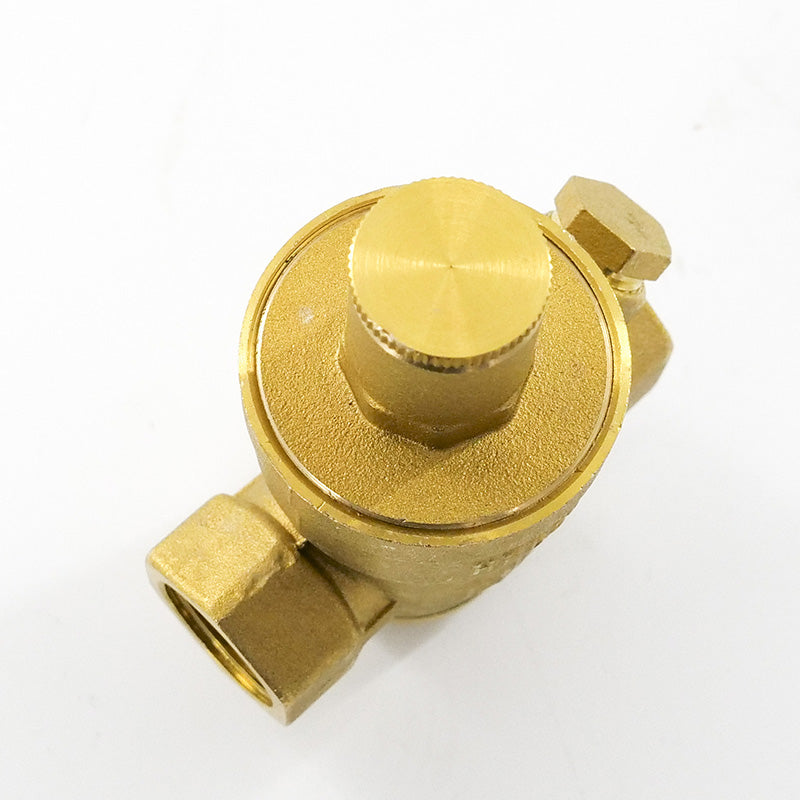 228c609351