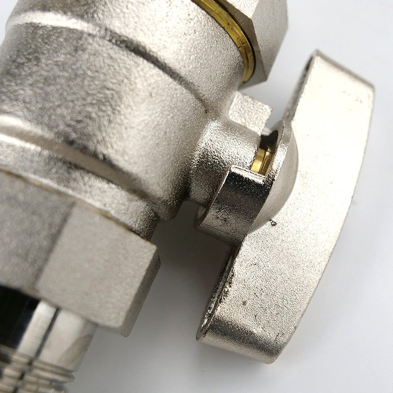 bca68bb894