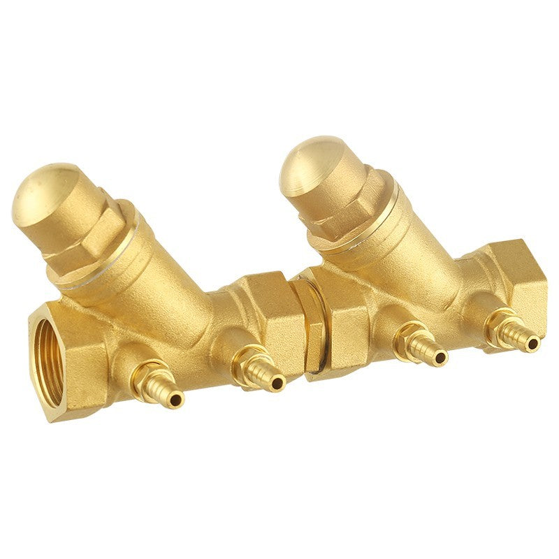 8708597446