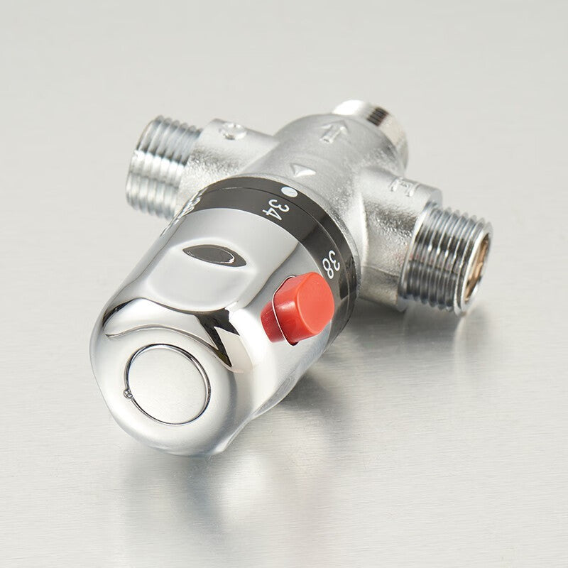 a1f07fb12e