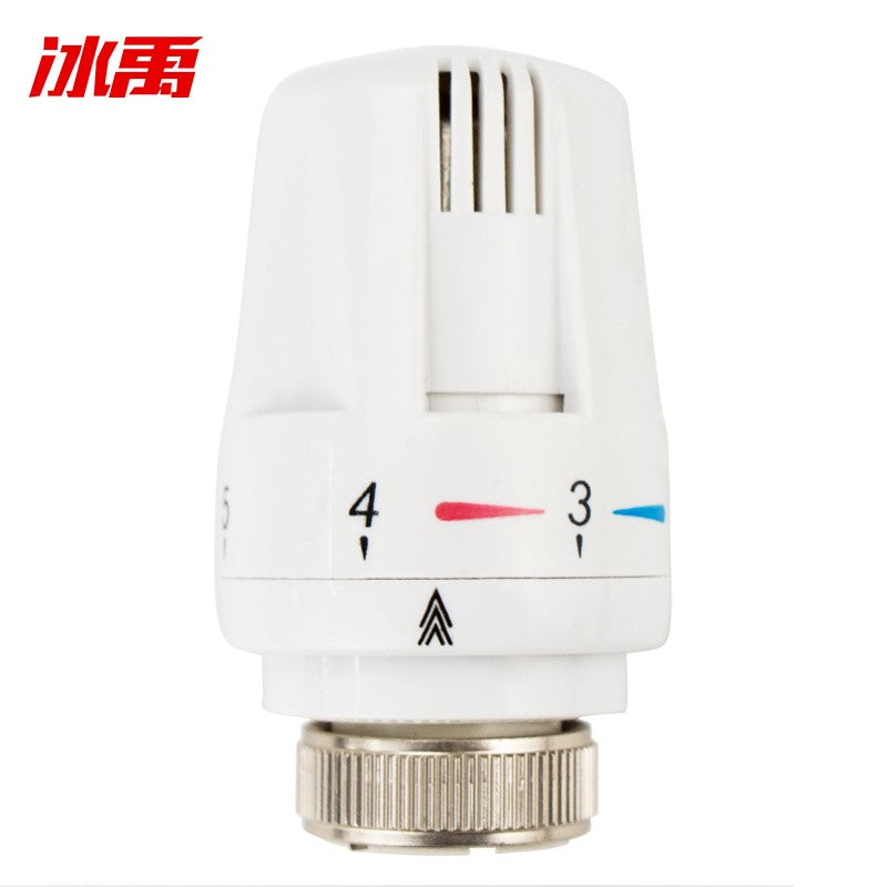 03ef5e2486