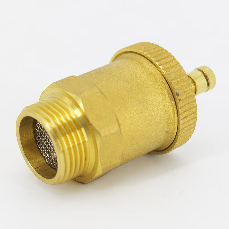 dd41fd65dc