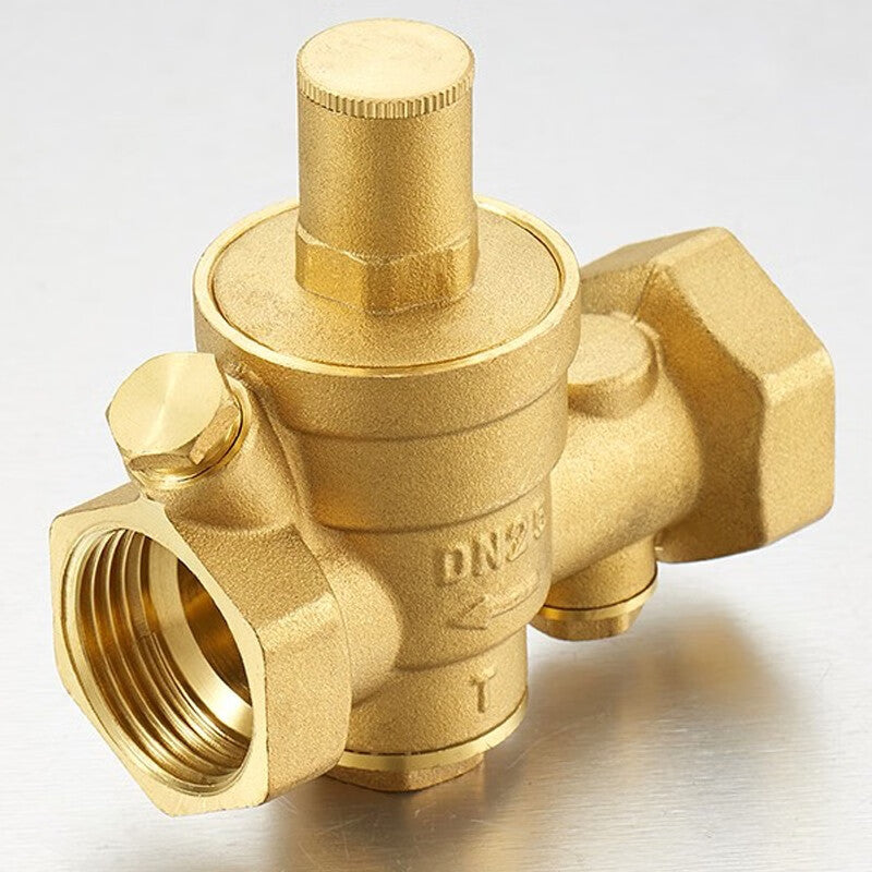 ab4254790b