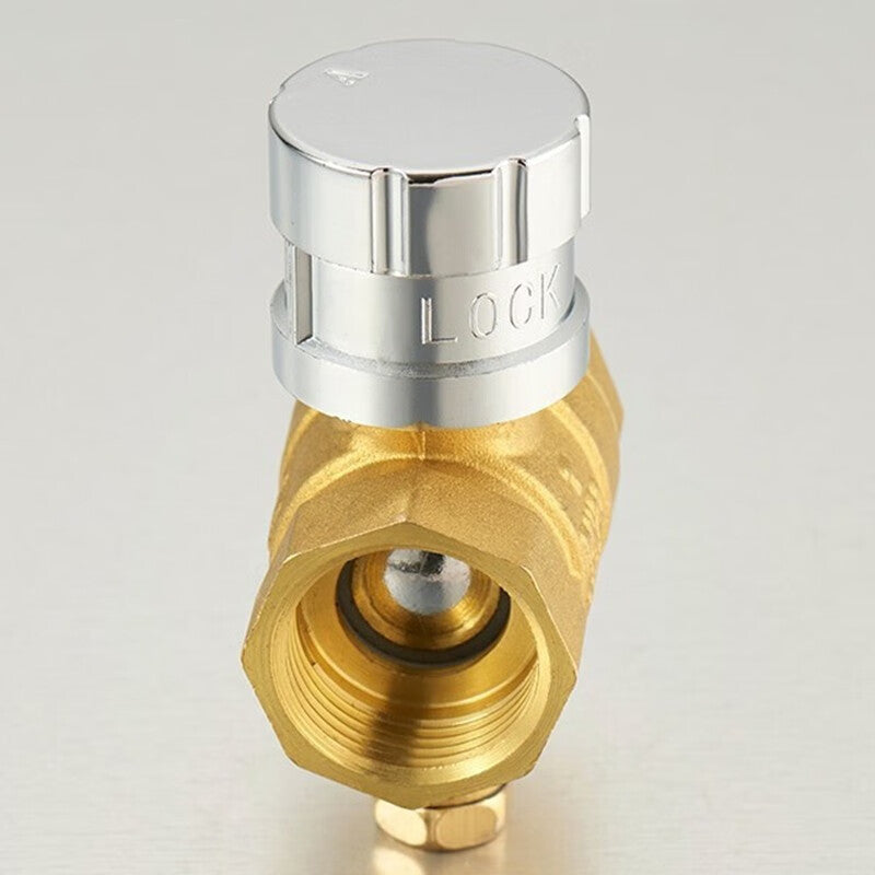 cb0247a949