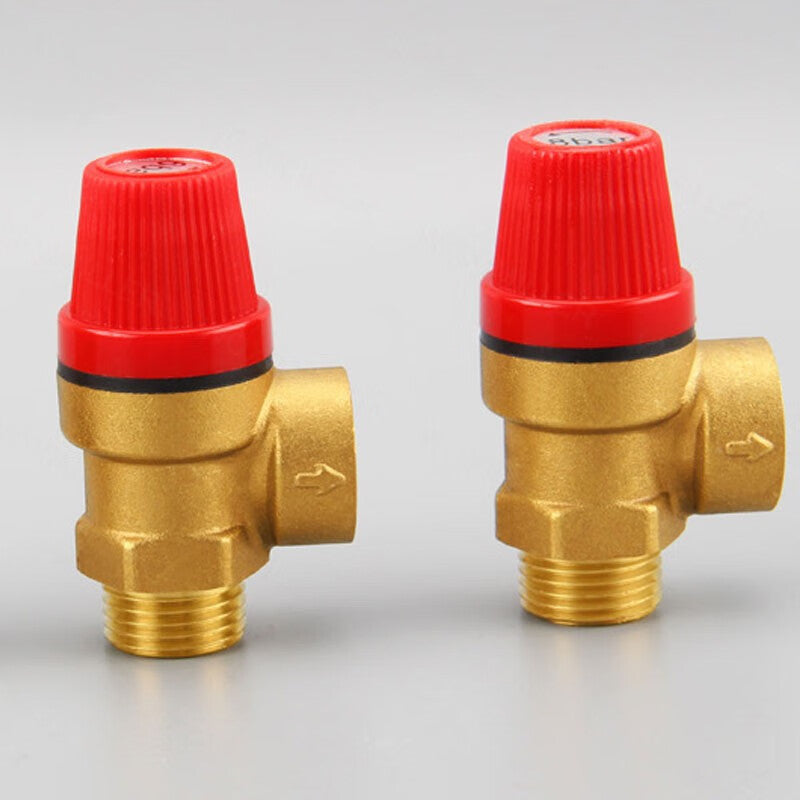 669d4d30ec