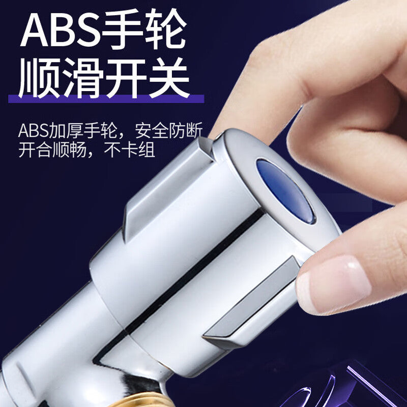 a37d36fb04
