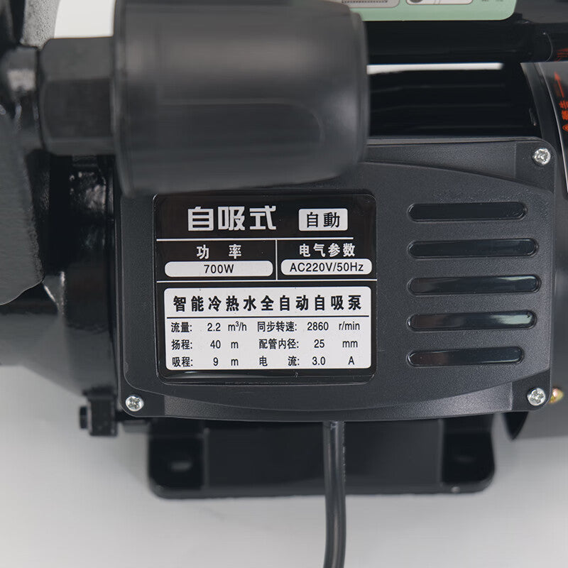 af72b5fd25