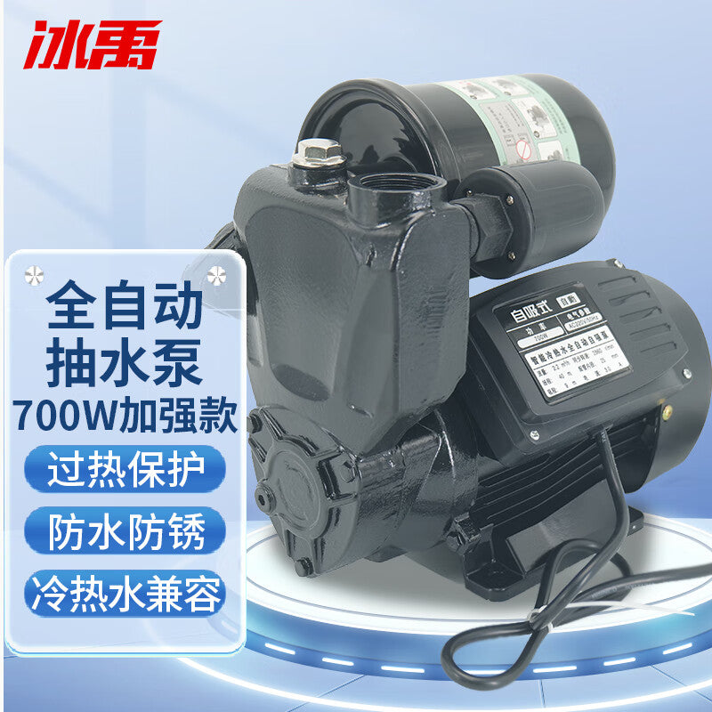 cd6a846678