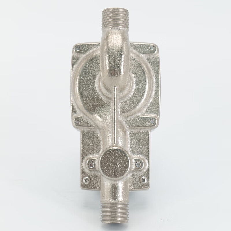867ec5e6f2