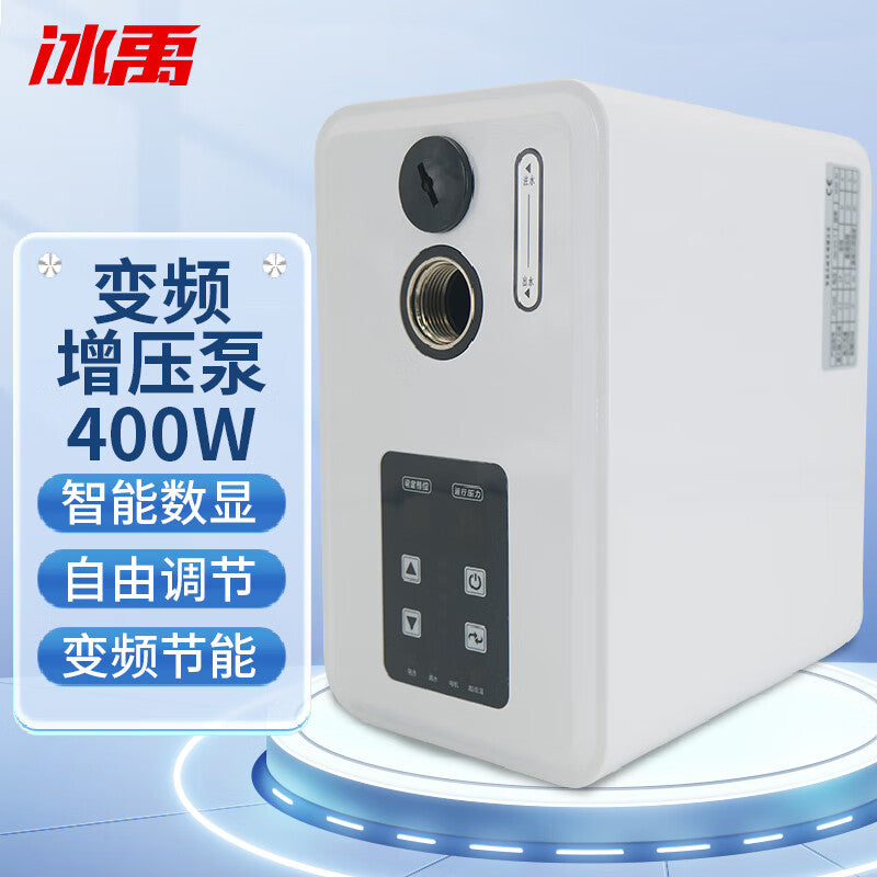 1418f7fb11