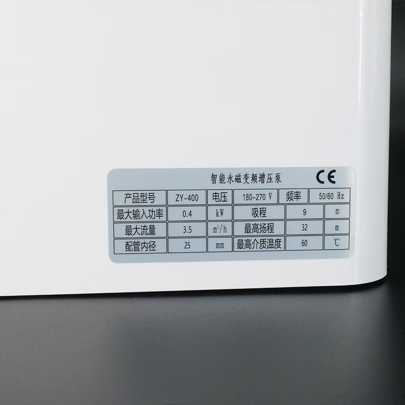 cf8ab744d8