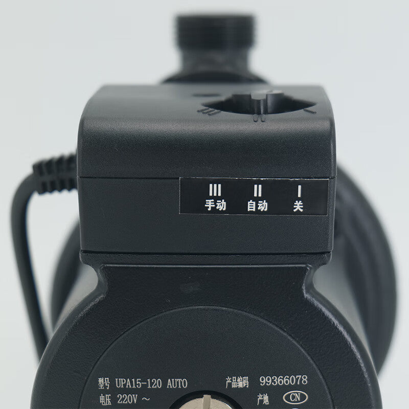 d9170031f0