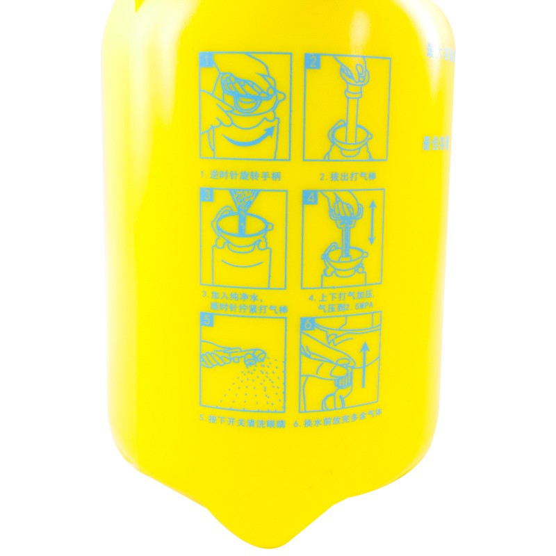 662c661b16
