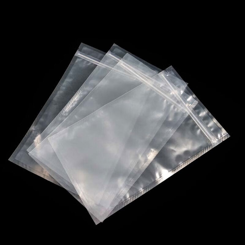 0e660bb082