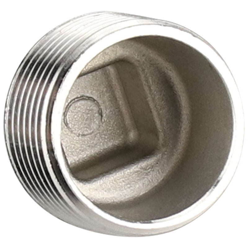 07ba96e063