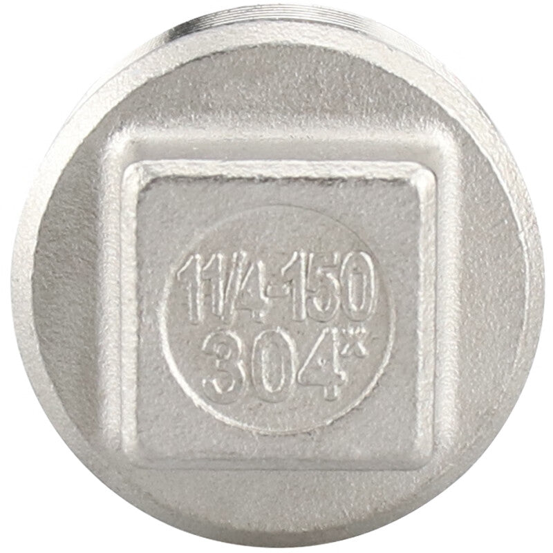 b83bf9c12b