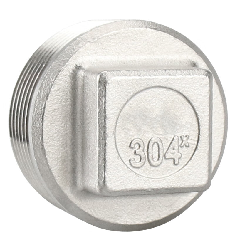 ca58bfb837