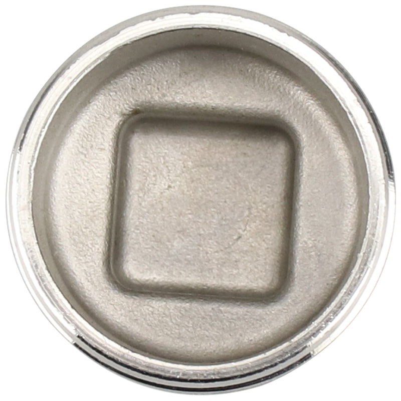 5708d9c4d6