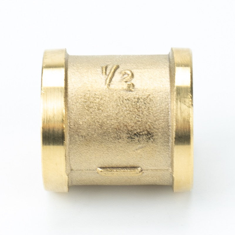 5fd7252ba0