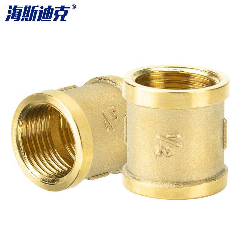 352556b50a