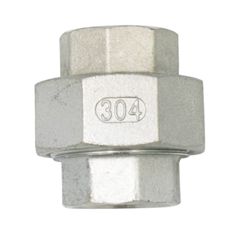 605e5c81fc