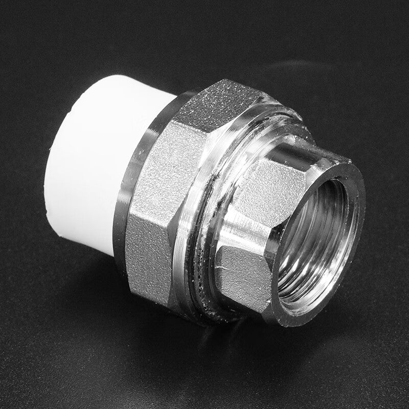 d83ff87cf5
