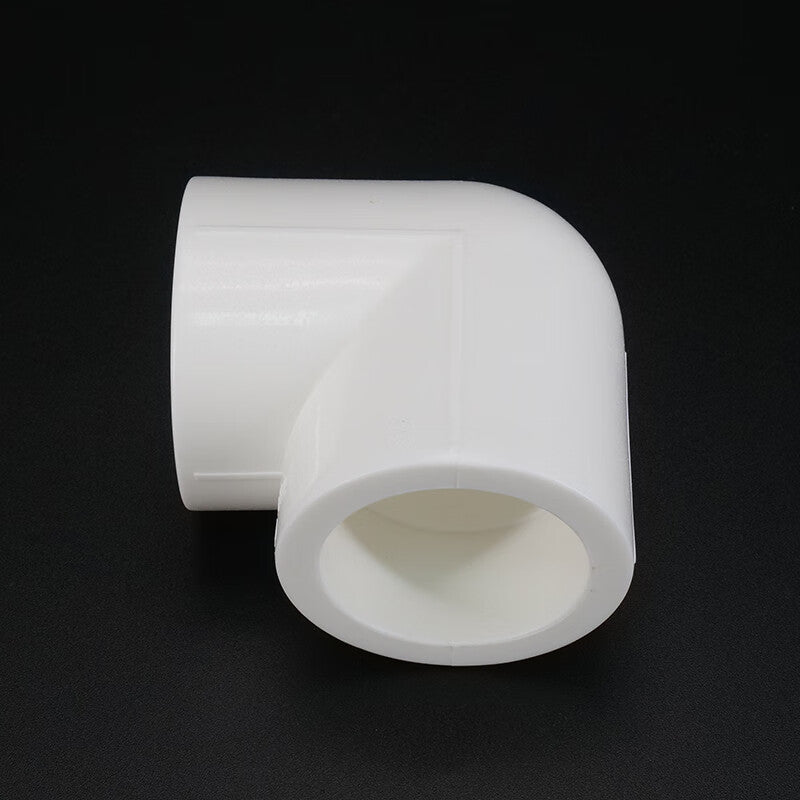3cf11d910d