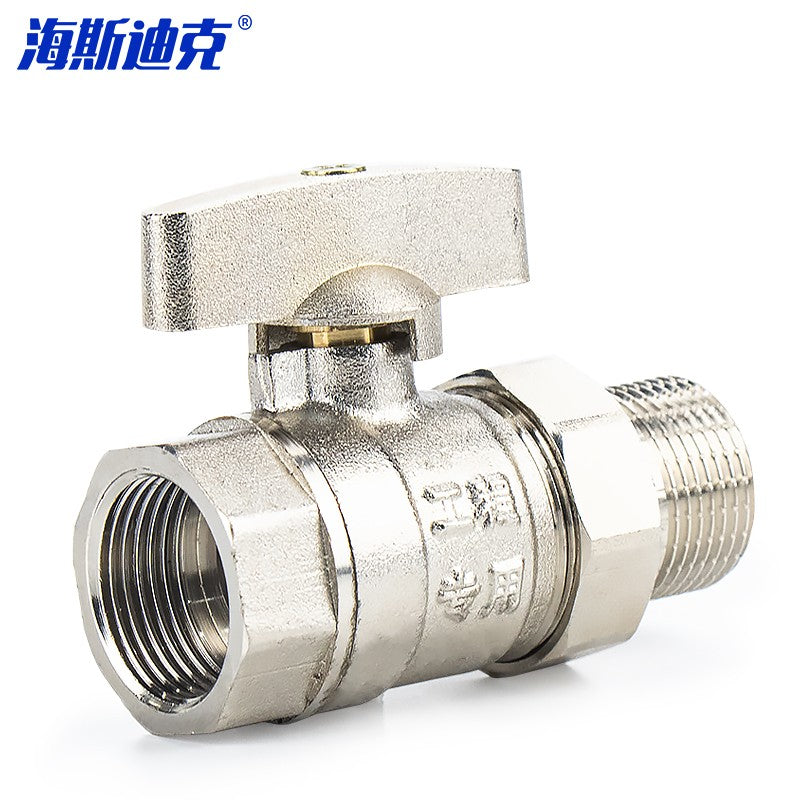 ca5e03c950