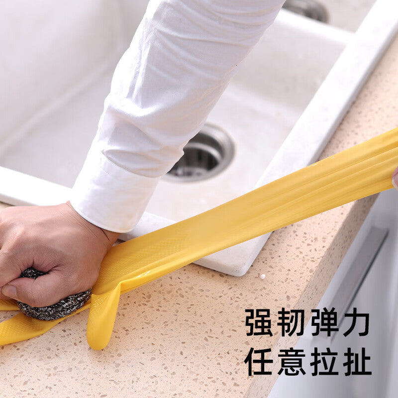 ad9407a337