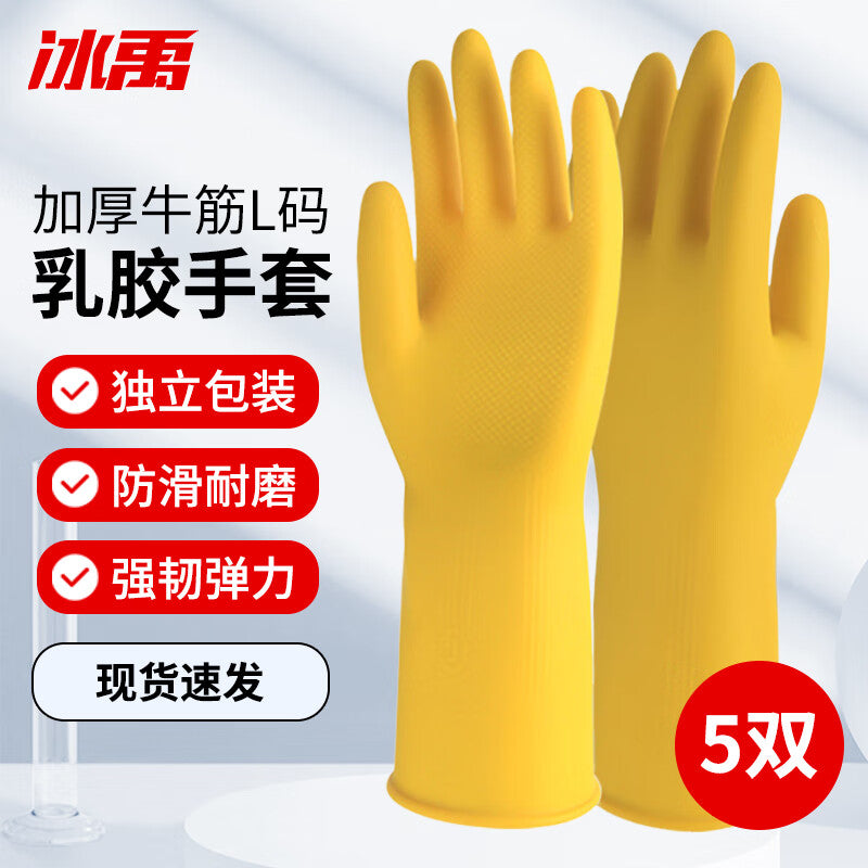 a65b7c969c