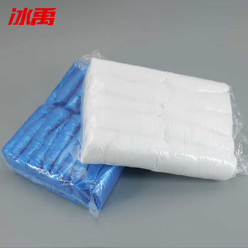 d7771c0380